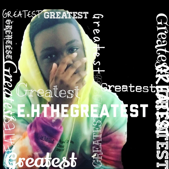 ehthegreatest